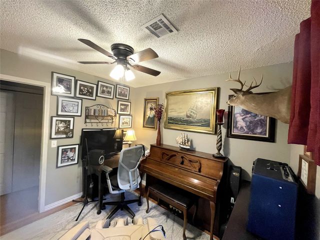 17775 S Cedar Avenue, Claremore, OK 74017