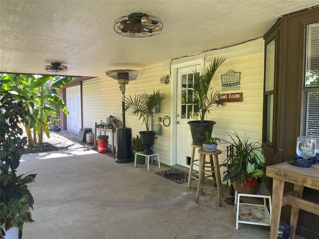 17775 S Cedar Avenue, Claremore, OK 74017