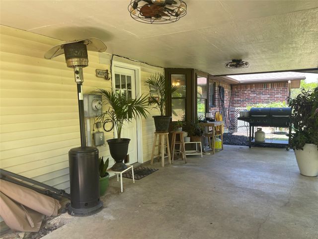 17775 S Cedar Avenue, Claremore, OK 74017