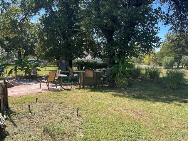 17775 S Cedar Avenue, Claremore, OK 74017