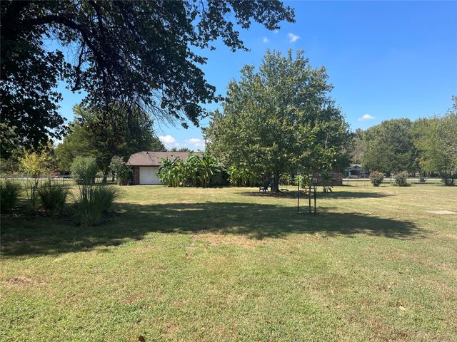 17775 S Cedar Avenue, Claremore, OK 74017