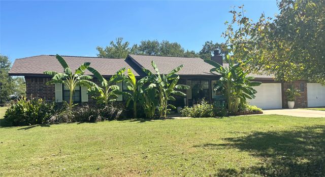 17775 S Cedar Avenue, Claremore, OK 74017