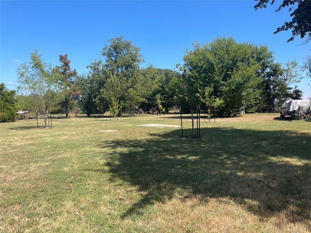 17775 S Cedar Avenue, Claremore, OK 74017