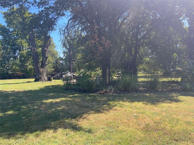 17775 S Cedar Avenue, Claremore, OK 74017