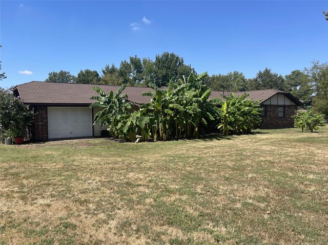 17775 S Cedar Avenue, Claremore, OK 74017