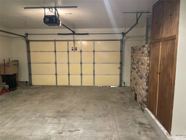 17775 S Cedar Avenue, Claremore, OK 74017