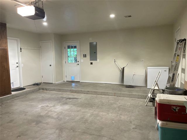 17775 S Cedar Avenue, Claremore, OK 74017