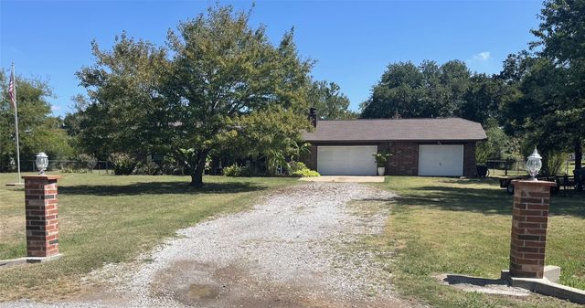 17775 S Cedar Avenue, Claremore, OK 74017