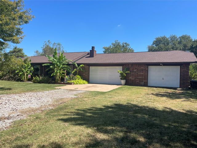 17775 S Cedar Avenue, Claremore, OK 74017