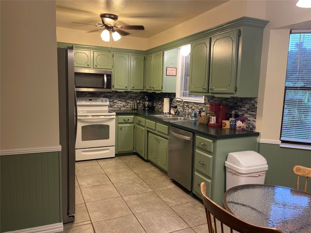 17775 S Cedar Avenue, Claremore, OK 74017