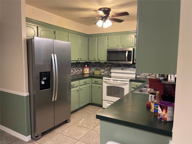 17775 S Cedar Avenue, Claremore, OK 74017