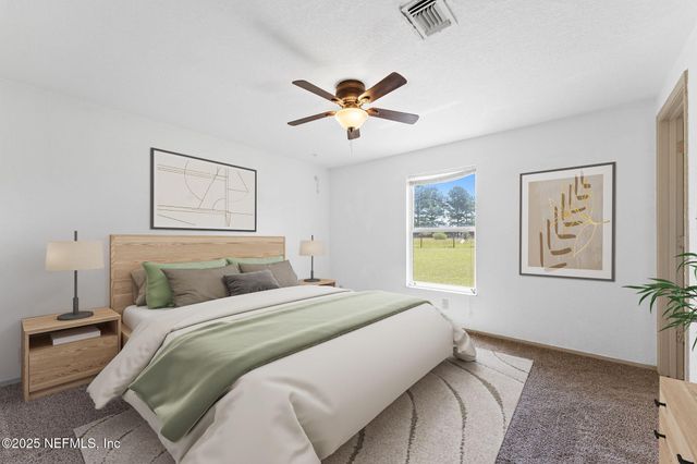 4207 FALCON RUN Lane, Middleburg, FL 32068