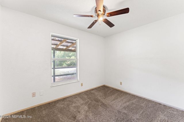 4207 FALCON RUN Lane, Middleburg, FL 32068