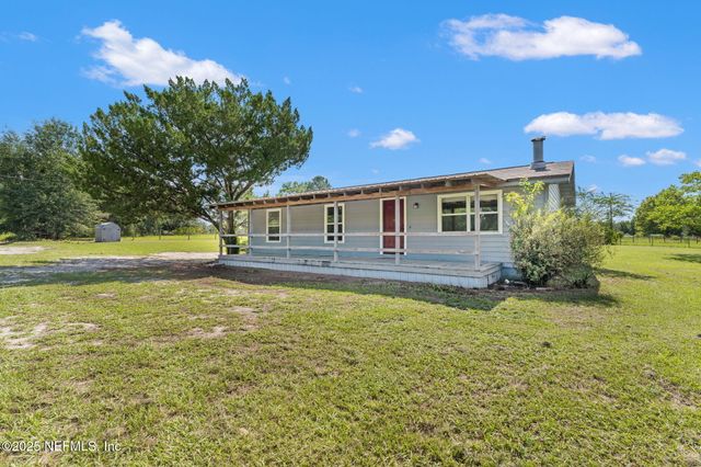 4207 FALCON RUN Lane, Middleburg, FL 32068