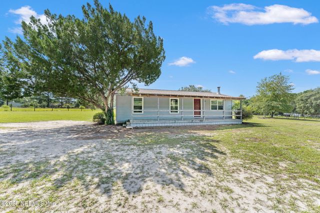 4207 FALCON RUN Lane, Middleburg, FL 32068
