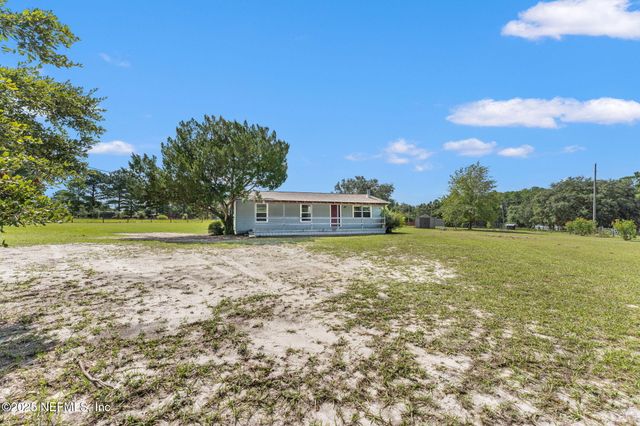 4207 FALCON RUN Lane, Middleburg, FL 32068
