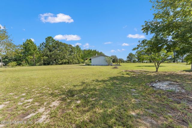 4207 FALCON RUN Lane, Middleburg, FL 32068