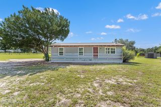 4207 FALCON RUN Lane, Middleburg, FL 32068