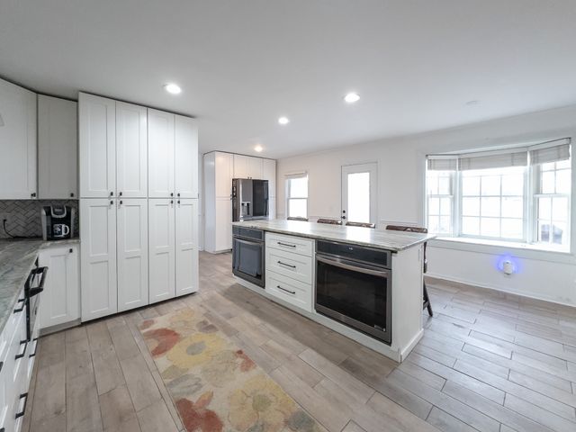 204 Greenbriar Ave, Shelbyville, TN 37160