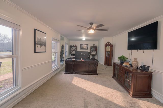 204 Greenbriar Ave, Shelbyville, TN 37160