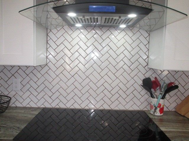 204 Greenbriar Ave, Shelbyville, TN 37160