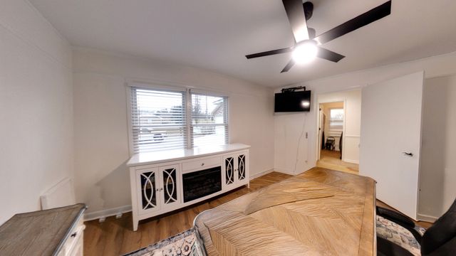 204 Greenbriar Ave, Shelbyville, TN 37160