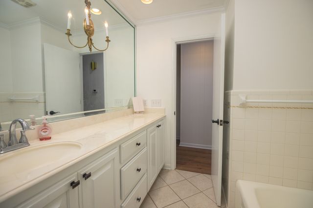 204 Greenbriar Ave, Shelbyville, TN 37160