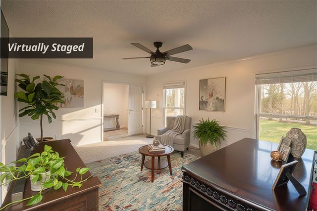 204 Greenbriar Ave, Shelbyville, TN 37160