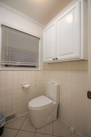 204 Greenbriar Ave, Shelbyville, TN 37160