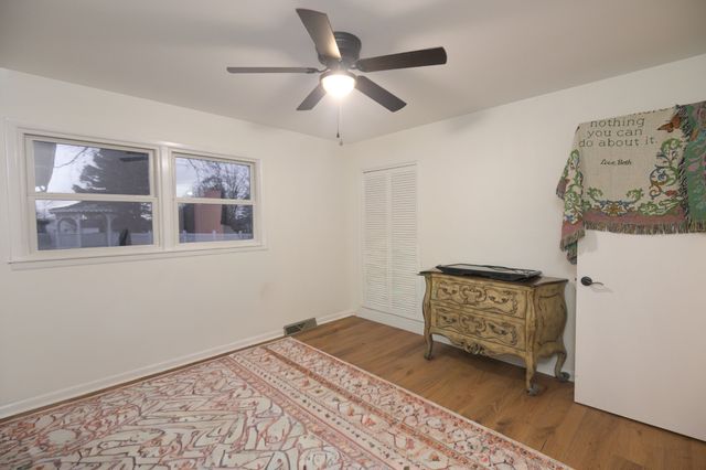 204 Greenbriar Ave, Shelbyville, TN 37160