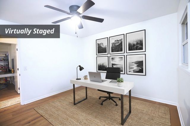 204 Greenbriar Ave, Shelbyville, TN 37160