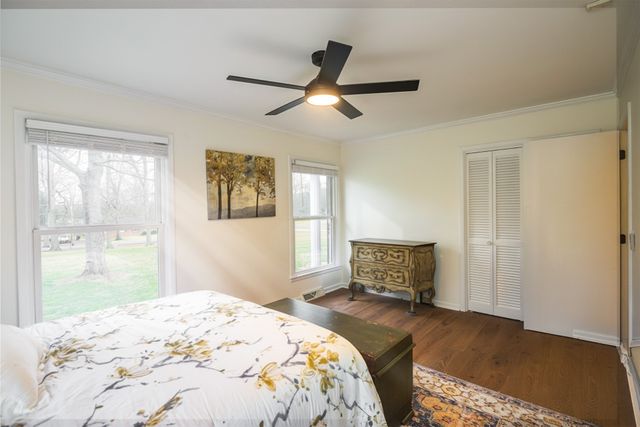 204 Greenbriar Ave, Shelbyville, TN 37160