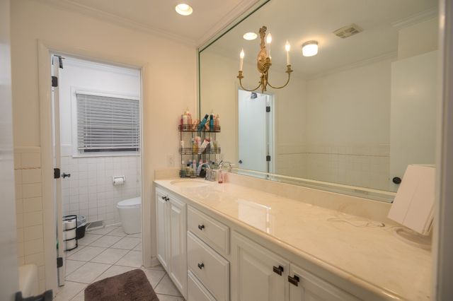 204 Greenbriar Ave, Shelbyville, TN 37160