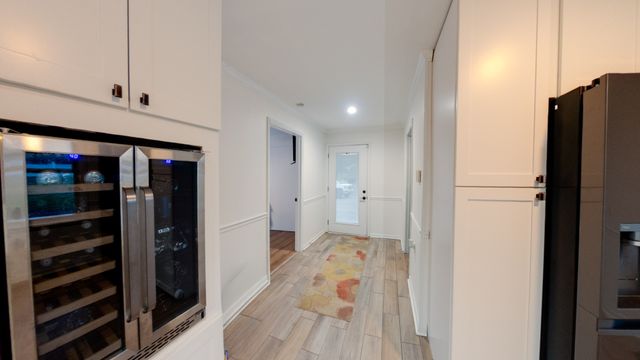 204 Greenbriar Ave, Shelbyville, TN 37160