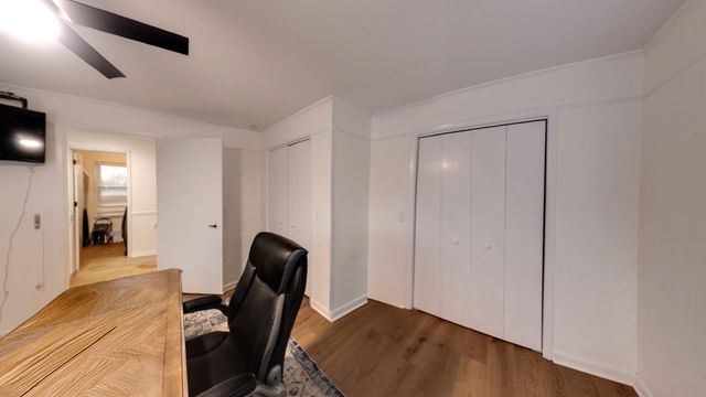 204 Greenbriar Ave, Shelbyville, TN 37160