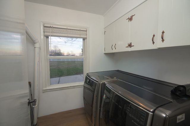 204 Greenbriar Ave, Shelbyville, TN 37160