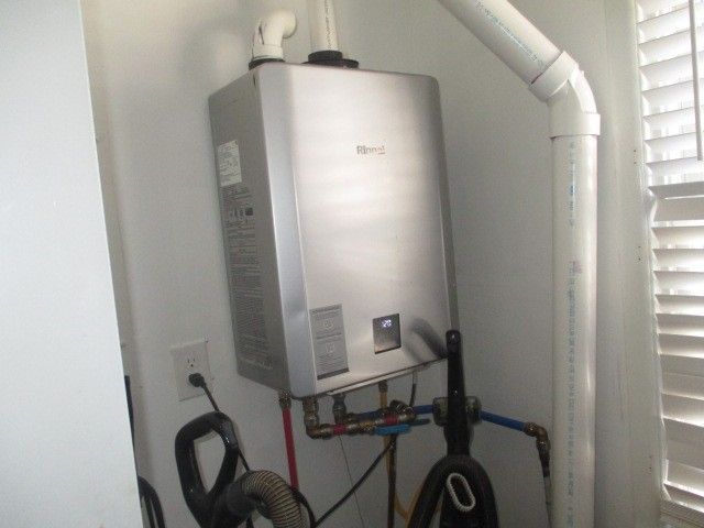 204 Greenbriar Ave, Shelbyville, TN 37160