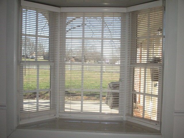 204 Greenbriar Ave, Shelbyville, TN 37160