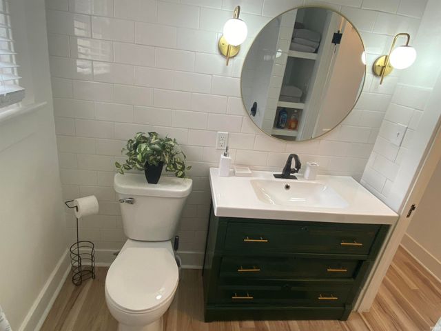 528 Dayton Avenue, Fort Wayne, IN 46807