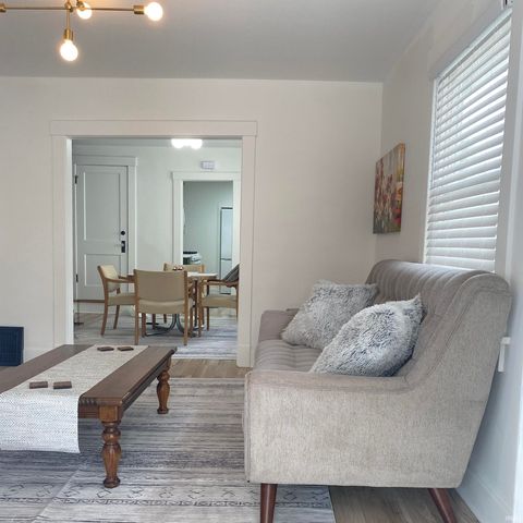 528 Dayton Avenue, Fort Wayne, IN 46807