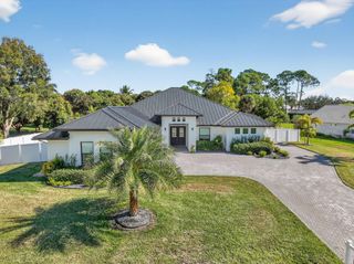 4129 Sw Saybrook Street, Port St. Lucie, Port St Lucie, FL 34953
