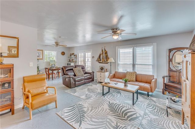 2381 Willowdale Street, Mobile, AL 36605