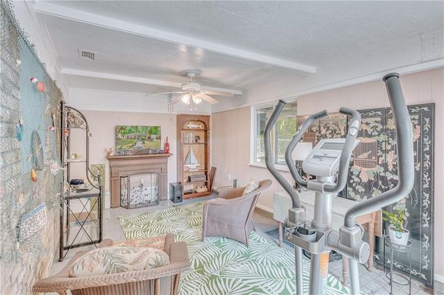 2381 Willowdale Street, Mobile, AL 36605