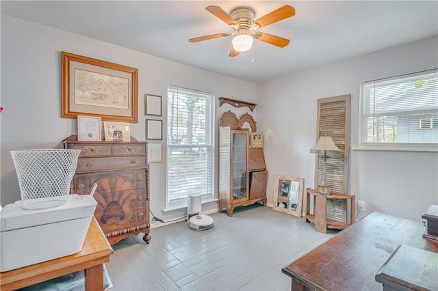 2381 Willowdale Street, Mobile, AL 36605