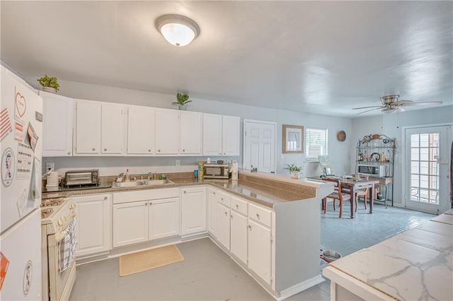 2381 Willowdale Street, Mobile, AL 36605