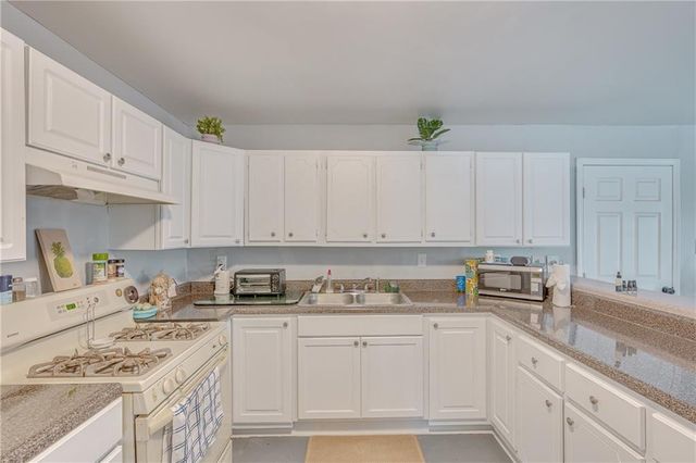 2381 Willowdale Street, Mobile, AL 36605