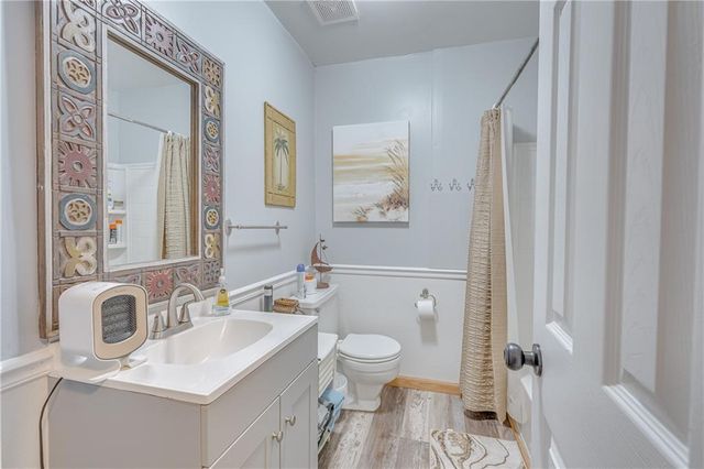 2381 Willowdale Street, Mobile, AL 36605