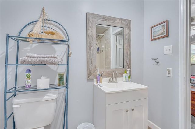 2381 Willowdale Street, Mobile, AL 36605