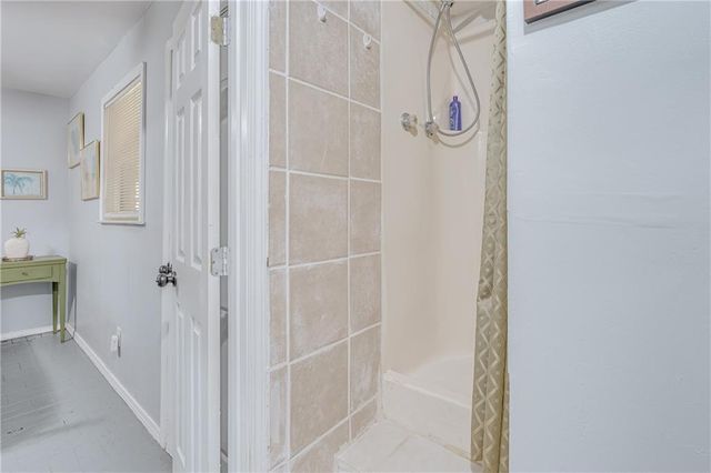 2381 Willowdale Street, Mobile, AL 36605