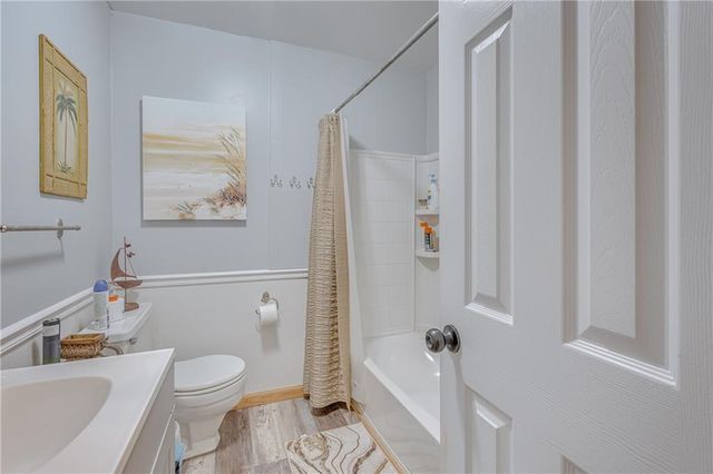 2381 Willowdale Street, Mobile, AL 36605